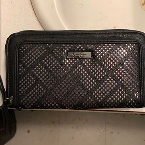 Jessica Simpson Wallet